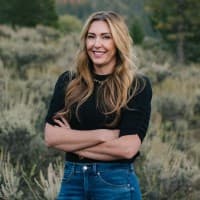 Lychelle Loveland Day